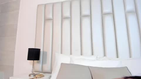 SAMANTA  online show from 03-08-25, 03:06