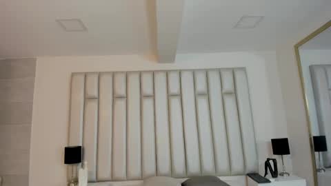 SAMANTA  online show from 09-20-25, 01:39