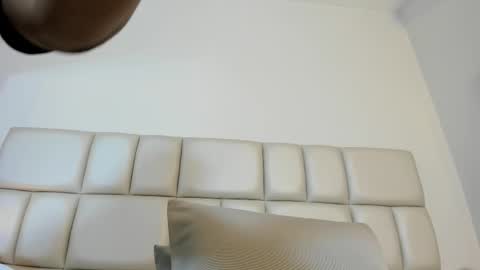 SAMANTA  online show from 02-22-26, 03:29