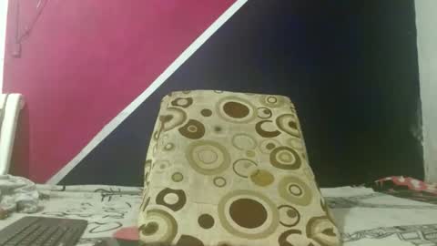 SAMANTHARUIZ18 online show from 03-15-26, 08:26