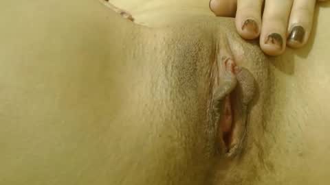 SAMANTHARUIZ18 online show from 04-28-26, 02:27