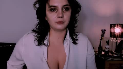 samantaunforgettable online show from 06-12-26, 05:01