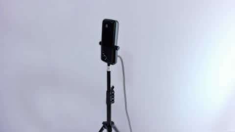 samantavazquez online show from 09-13-25, 04:34