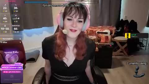 Snapshot of samanteased chatting on 07-11-26, 05:59 Samanteased online show from 07-11-26, 05:59