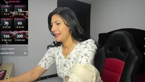 samantha1_rosse01 online show from 06-08-26, 07:14