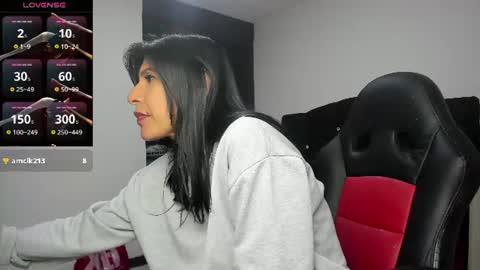 Snapshot of samantha1_rosse01 chatting on 06-22-26, 08:50 samantha1_rosse01 online show from 06-22-26, 08:50