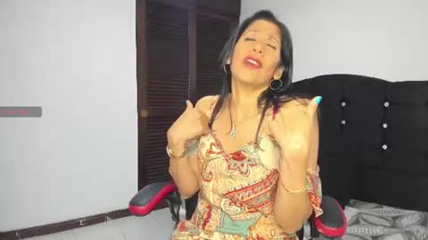 Snapshot of samantha1_rosse01 chatting on 07-24-26, 10:19 samantha1_rosse01 online show from 07-24-26, 10:19