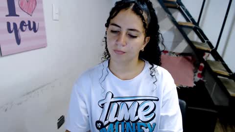 samantha online show from 01-07-25, 09:57