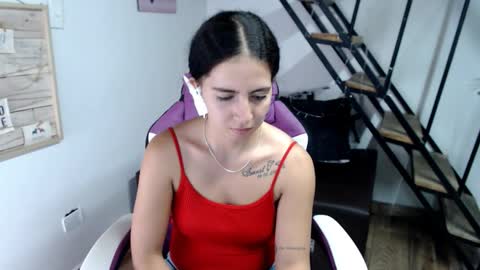 samantha online show from 11-06-25, 07:04