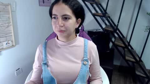 samantha online show from 11-11-25, 11:05