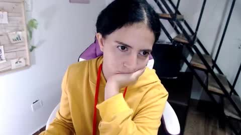 samantha online show from 01-11-26, 06:13