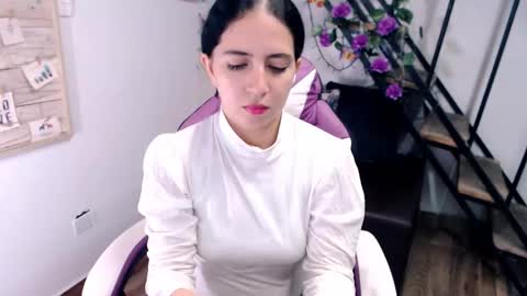 samantha online show from 03-19-26, 05:50