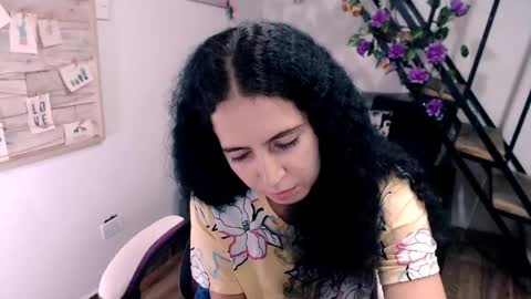samantha online show from 04-18-26, 07:58