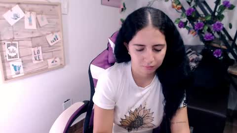 samantha online show from 05-02-26, 04:23