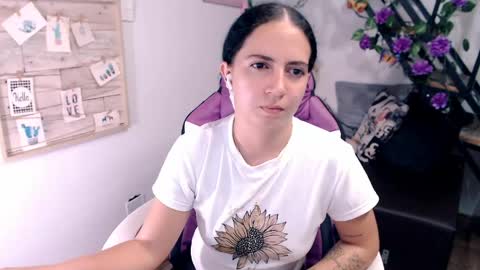 samantha online show from 05-03-26, 04:29