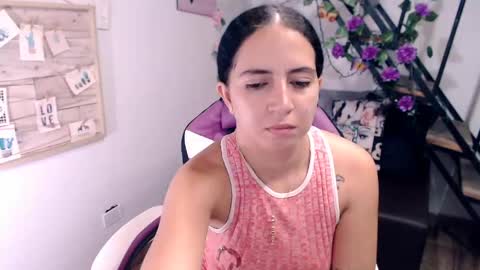 samantha online show from 05-07-26, 05:29