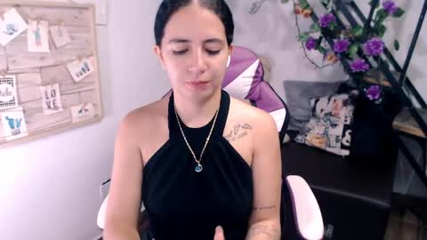 samantha online show from 05-08-26, 03:28