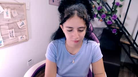 samantha online show from 05-11-26, 03:07