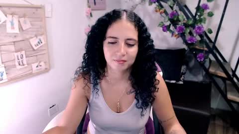 samantha online show from 06-03-26, 06:46