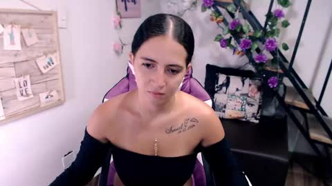 samantha online show from 06-06-26, 06:45