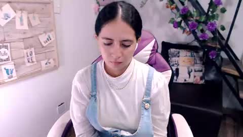 samantha online show from 06-09-26, 04:07