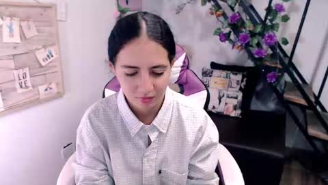 samantha online show from 06-11-26, 05:44