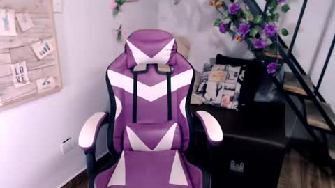 samantha online show from 06-12-26, 06:29