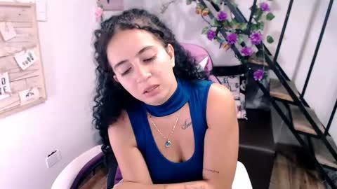 samantha online show from 06-15-26, 10:34
