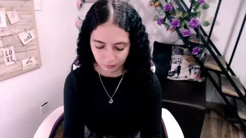 samantha online show from 06-21-26, 05:37