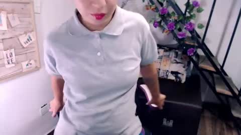 samantha online show from 07-02-26, 06:14