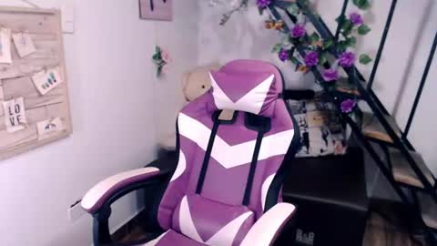 samantha online show from 07-03-26, 06:58