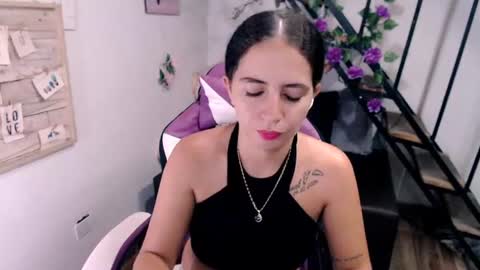 samantha online show from 07-06-26, 09:39
