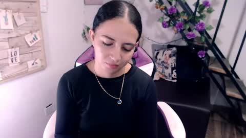 samantha online show from 07-16-26, 08:37