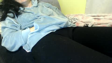 Snapshot of samantha_699 chatting on 06-26-26, 12:31 samantha_699 online show from 06-26-26, 12:31