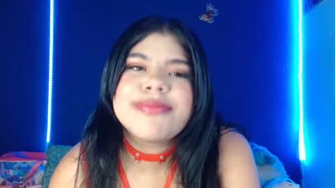 Snapshot of samantha_890 chatting on 01-17-26, 10:02 samantha_890 online show from 01-17-26, 10:02