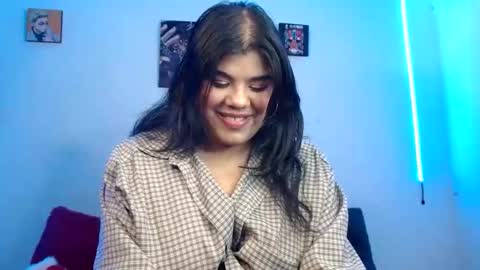 Snapshot of samantha_890 chatting on 03-16-26, 02:43 samantha_890 online show from 03-16-26, 02:43