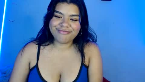 Snapshot of samantha_890 chatting on 05-08-26, 01:11 samantha_890 online show from 05-08-26, 01:11