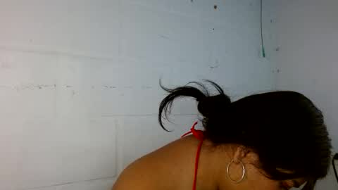 Snapshot of samantha_890 chatting on 05-11-26, 09:23 samantha_890 online show from 05-11-26, 09:23