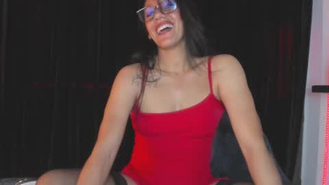 Snapshot of samantha__cooper__ chatting on 02-11-25, 06:01 Samantha  online show from 02-11-25, 06:01