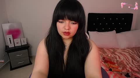 Sam online show from 01-15-25, 03:22