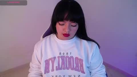 Sam online show from 02-19-25, 05:49