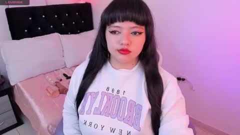 Sam online show from 10-01-25, 02:39