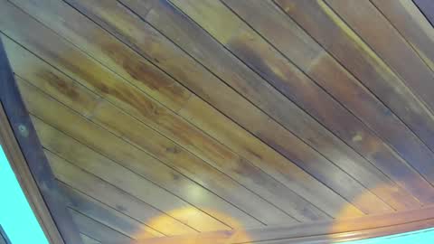 Samantha  online show from 03-03-25, 09:05