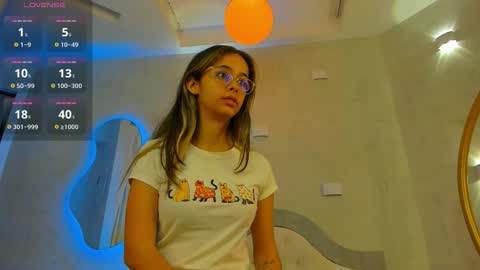 samantha_and_bastian online show from 02-19-26, 05:47