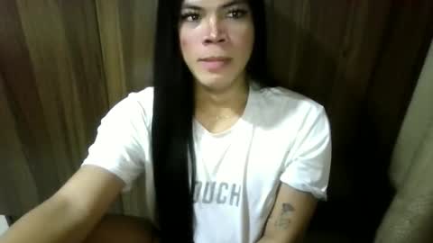 samantha_anderson69 online show from 12-04-24, 08:51