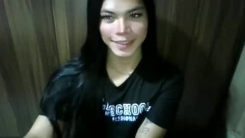 samantha_anderson69 online show from 12-05-24, 07:06