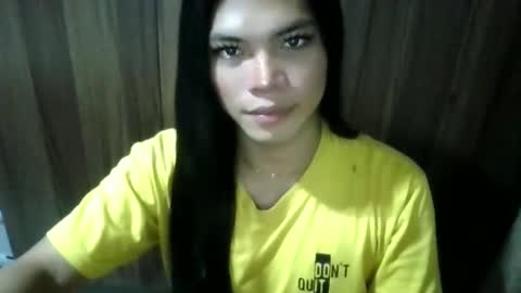 samantha_anderson69 online show from 12-07-24, 01:18