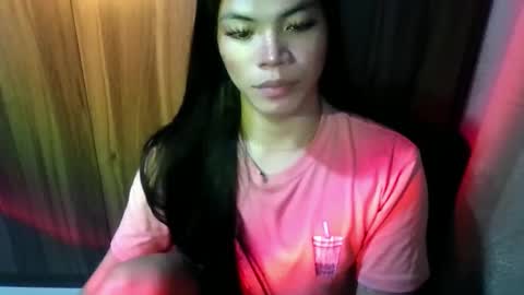 samantha_anderson69 online show from 12-17-24, 04:56