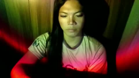 samantha_anderson69 online show from 12-26-24, 11:35