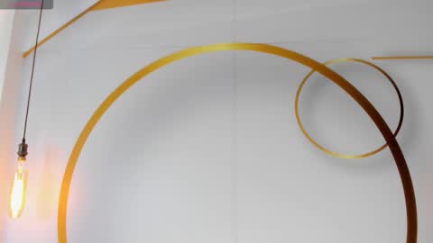 Samantha Beckham online show from 11-14-25, 05:00